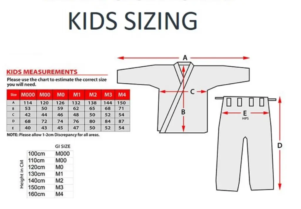 VLB TEAM GI KIDS SIZING.webp